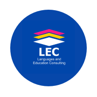 Languages and Education Consulting
