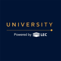 University LEC